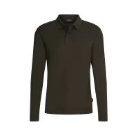 Strellson Polo LS Edgar