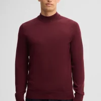 Strellson Trui Marek-RH