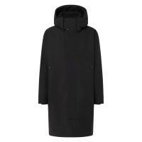 Strellson Reloaded Parka