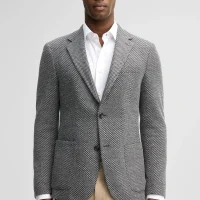 Strellson Colbert Arndt4-J