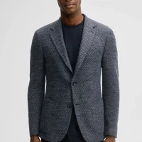 Strellson Colbert Arndt4-J