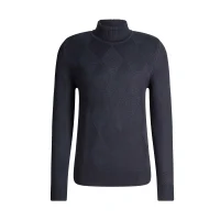 Strellson Coltrui Hamilton TS