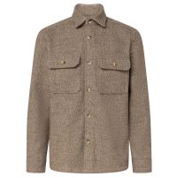 Strellson Overshirt Noon