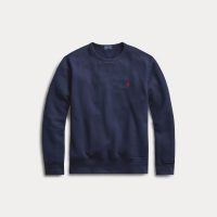 Polo Ralph Lauren Fleece Trui