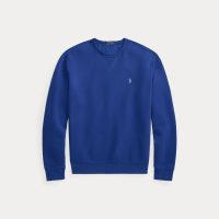 Polo Ralph Lauren Fleece Trui