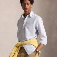 Polo Ralph Lauren Shirt