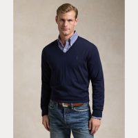 Polo Ralph Lauren V-Neck Trui
