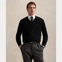 Polo Ralph Lauren V-Neck Trui