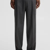 Strellson Chino Jarod