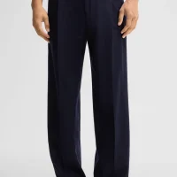 Strellson Chino Jarod