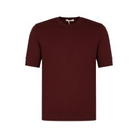 Stefan Brandt T-shirt Eli B