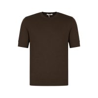 Stefan Brandt T-shirt Eli B