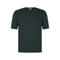Stefan Brandt T-shirt Eli B