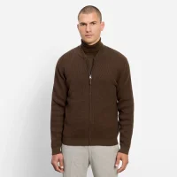 OLYMP vest
