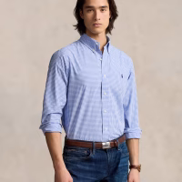 Polo Ralph Lauren Shirt