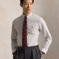 Polo Ralph Lauren Shirt