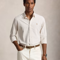 Polo Ralph Lauren Shirt