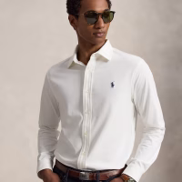 Polo Ralph Lauren Shirt