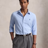 Polo Ralph Lauren Shirt
